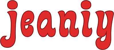 Jeaniy.com
